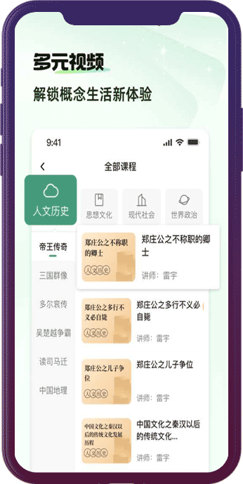 blogshape